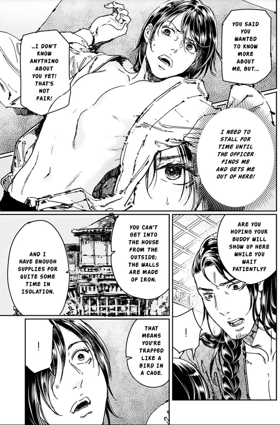Chapter 68 - Page 7