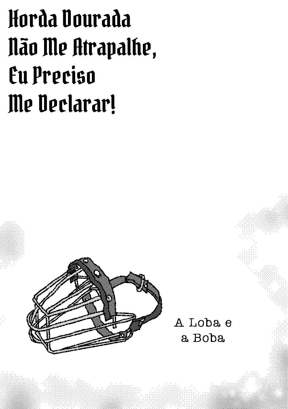 Chapter 7 - Page 1