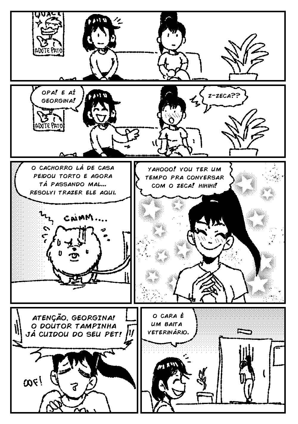 Chapter 7 - Page 13