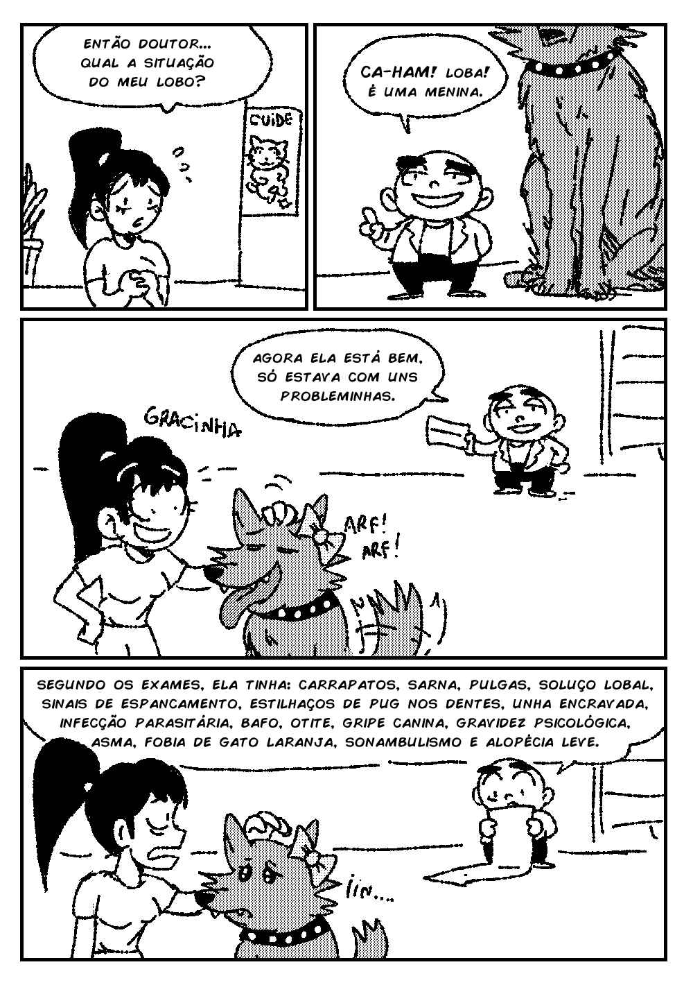 Chapter 7 - Page 14