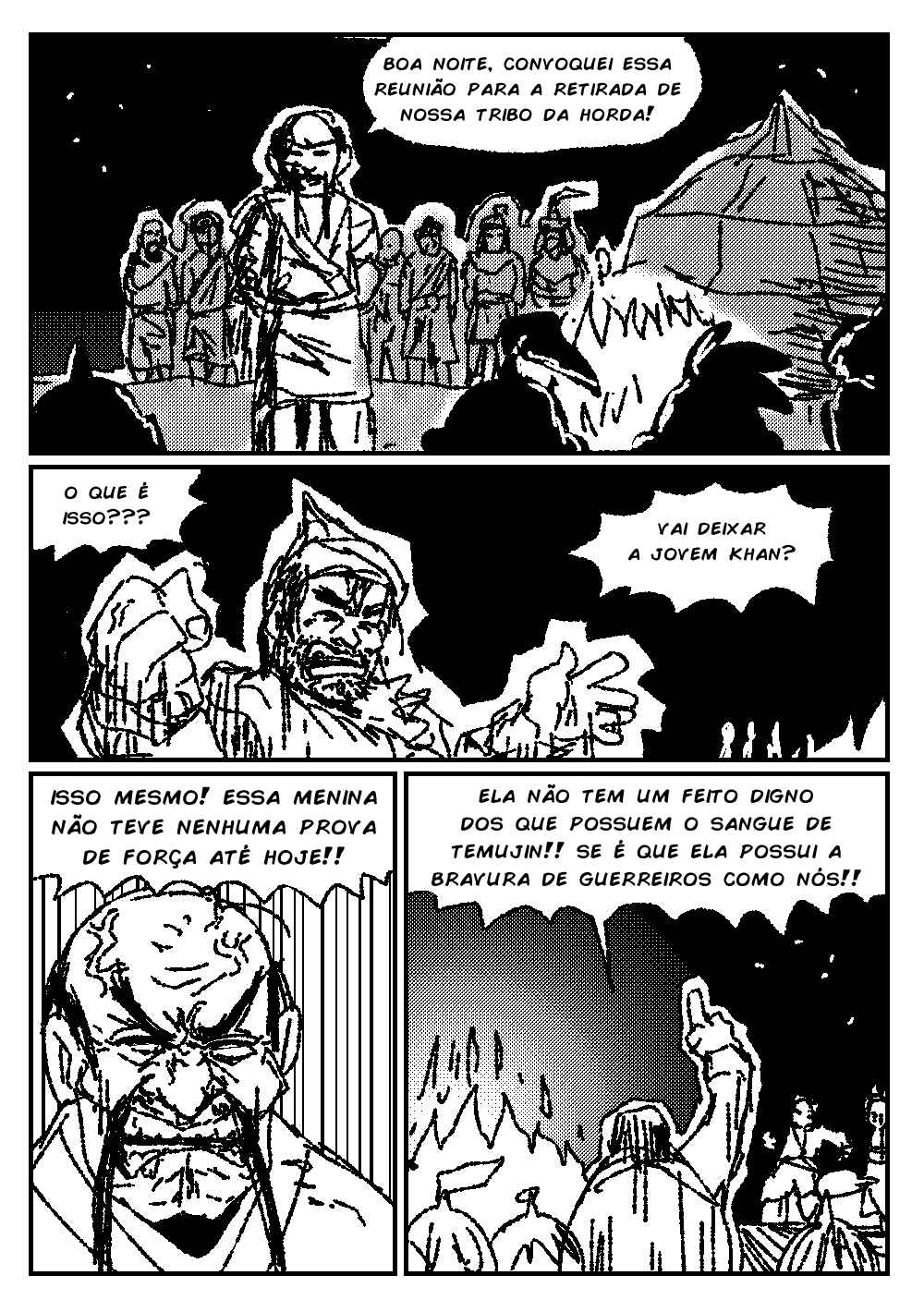 Chapter 7 - Page 2