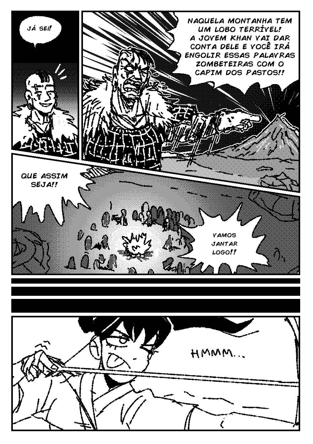 Chapter 7 - Page 3