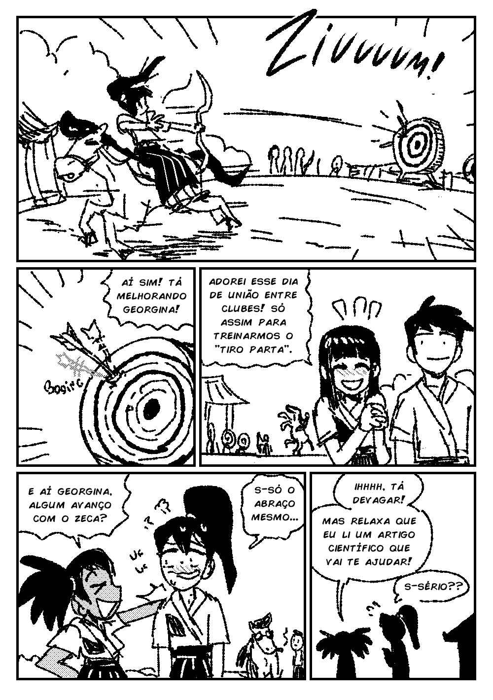 Chapter 7 - Page 4
