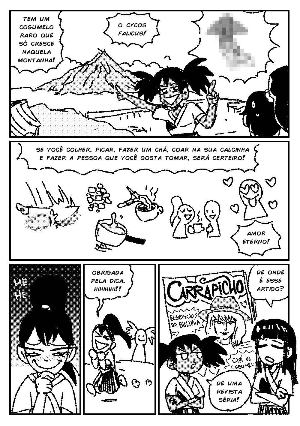 Chapter 7 - Page 5