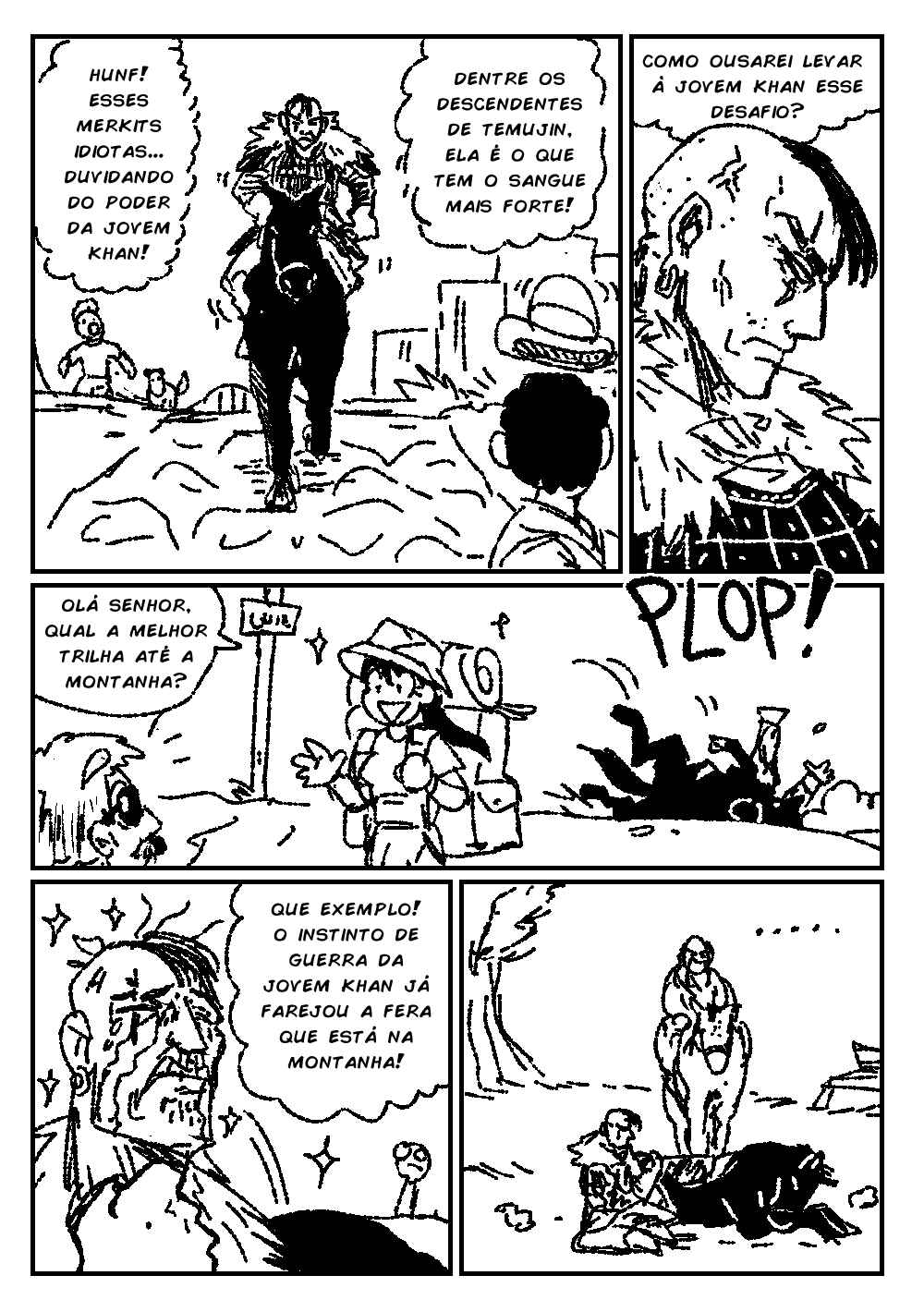 Chapter 7 - Page 6