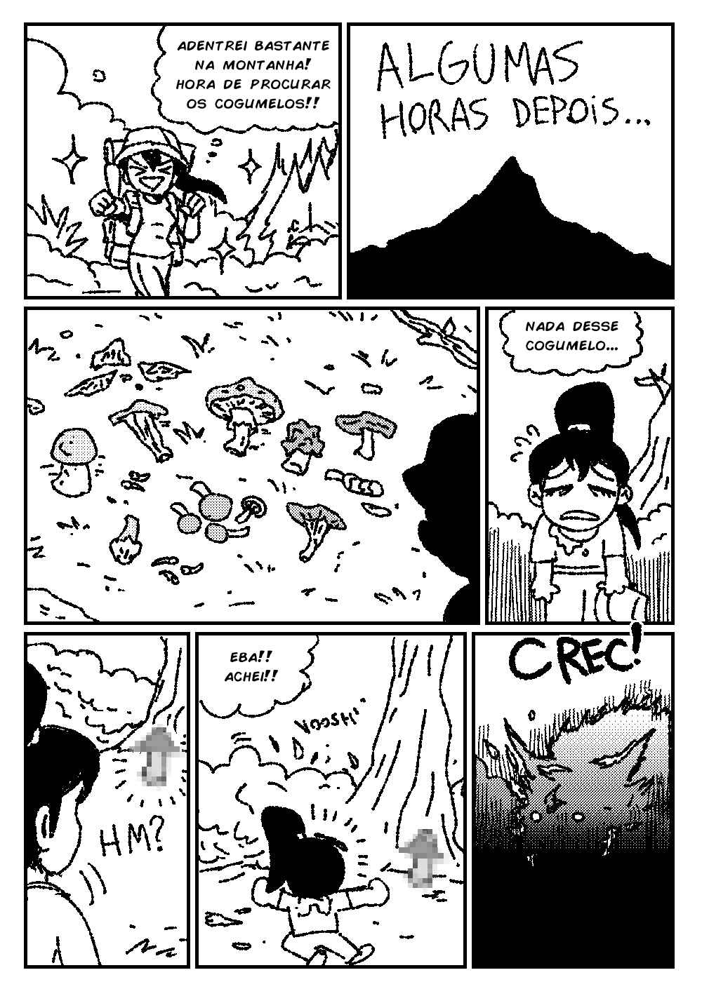 Chapter 7 - Page 8