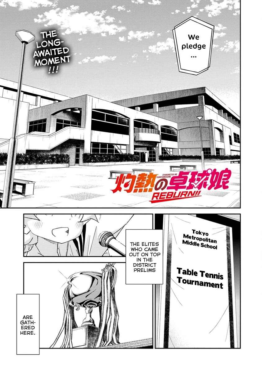 Chapter 2 - Page 1