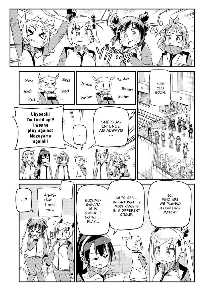 Chapter 2 - Page 13