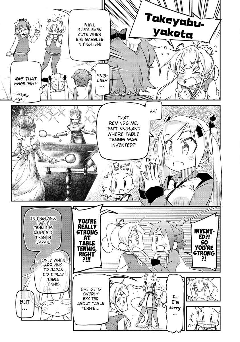 Chapter 2 - Page 19