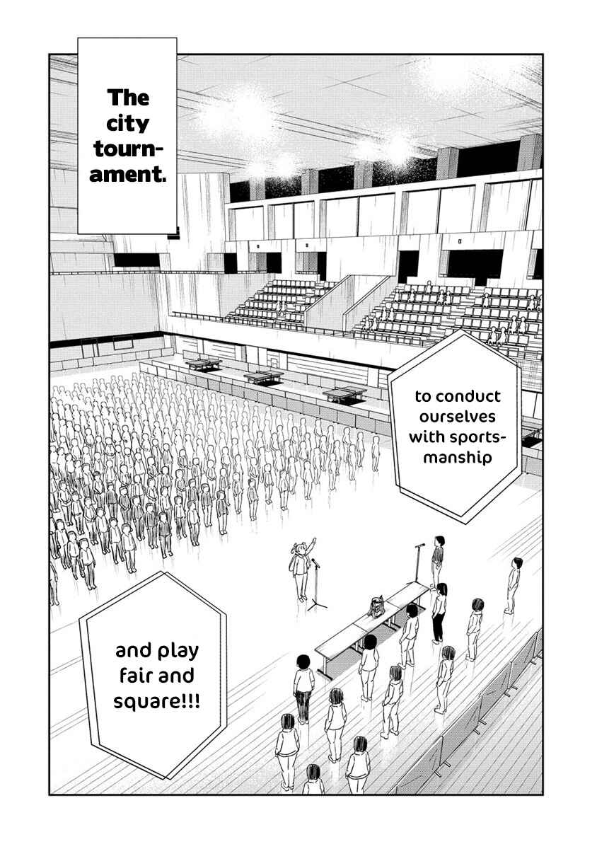 Chapter 2 - Page 2