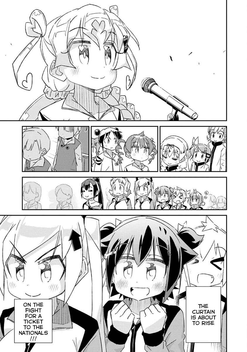 Chapter 2 - Page 3