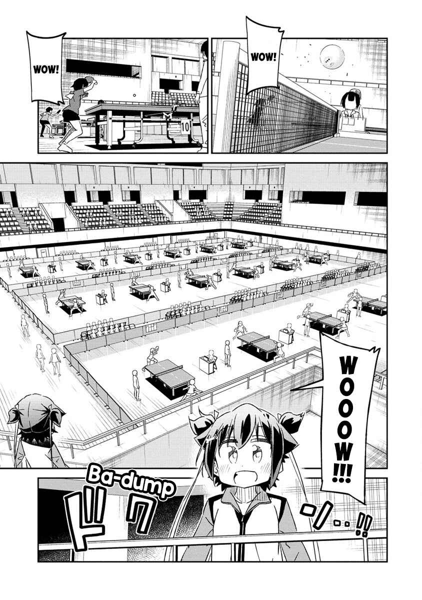 Chapter 2 - Page 5