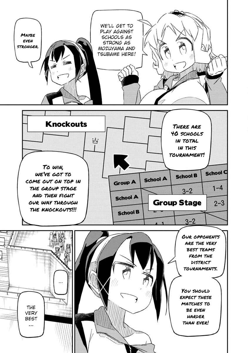 Chapter 2 - Page 7