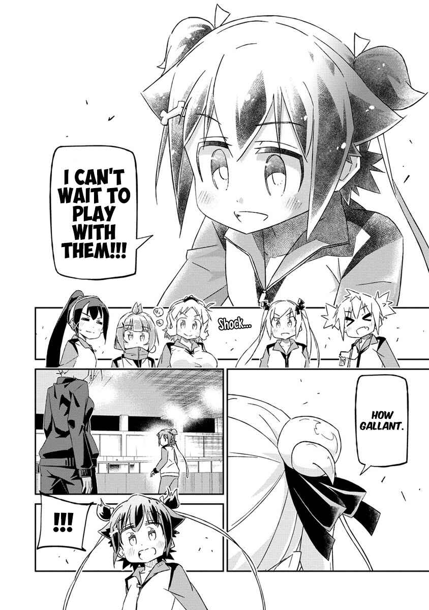 Chapter 2 - Page 8