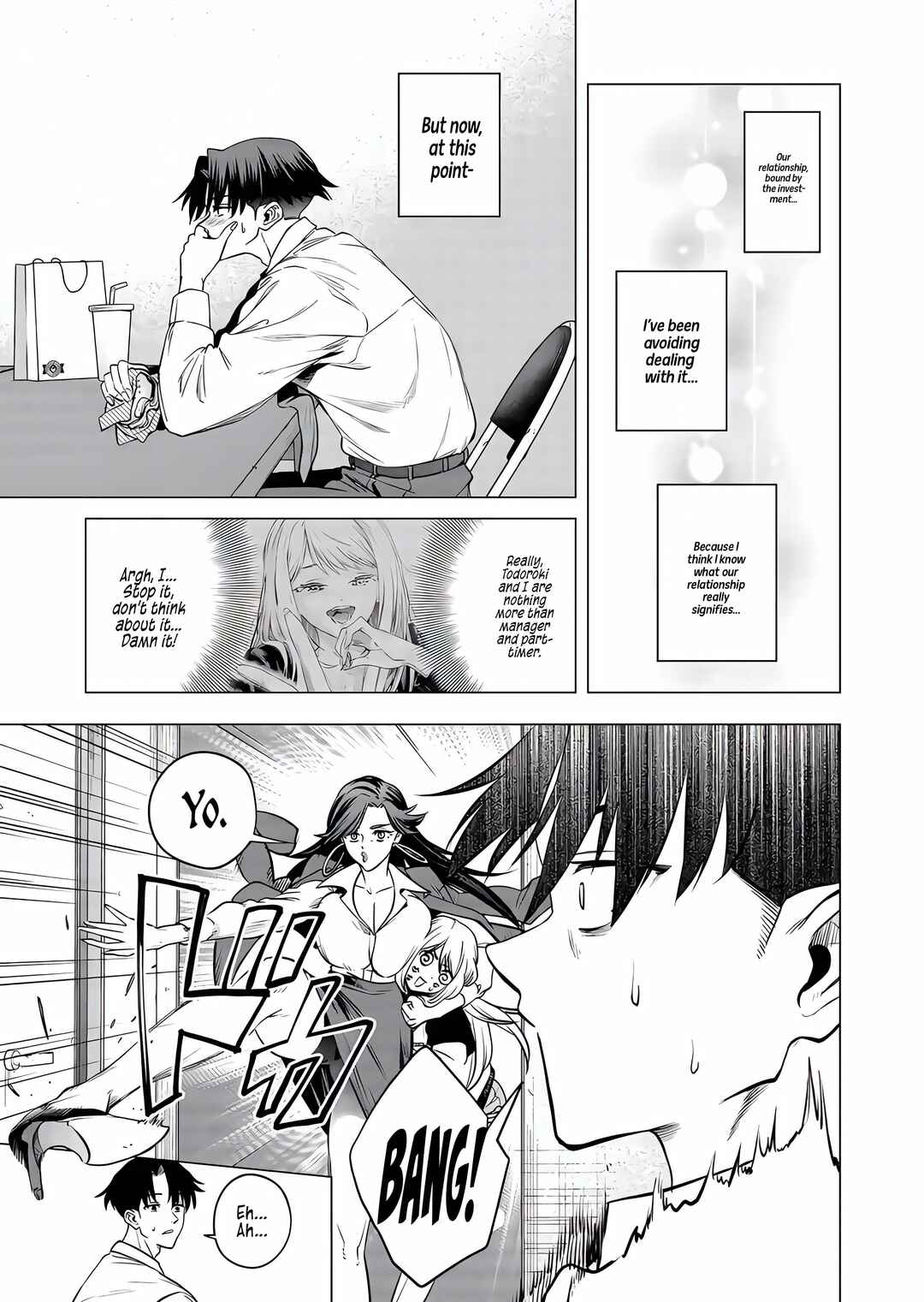 Chapter 18 - Page 2