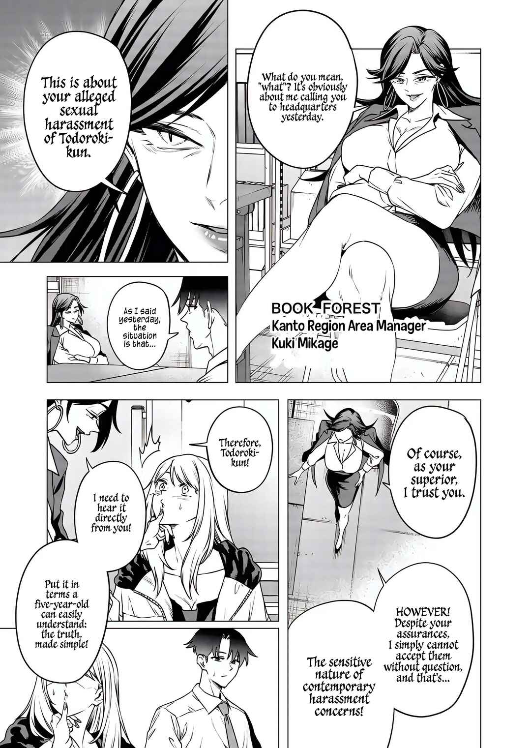 Chapter 18 - Page 4
