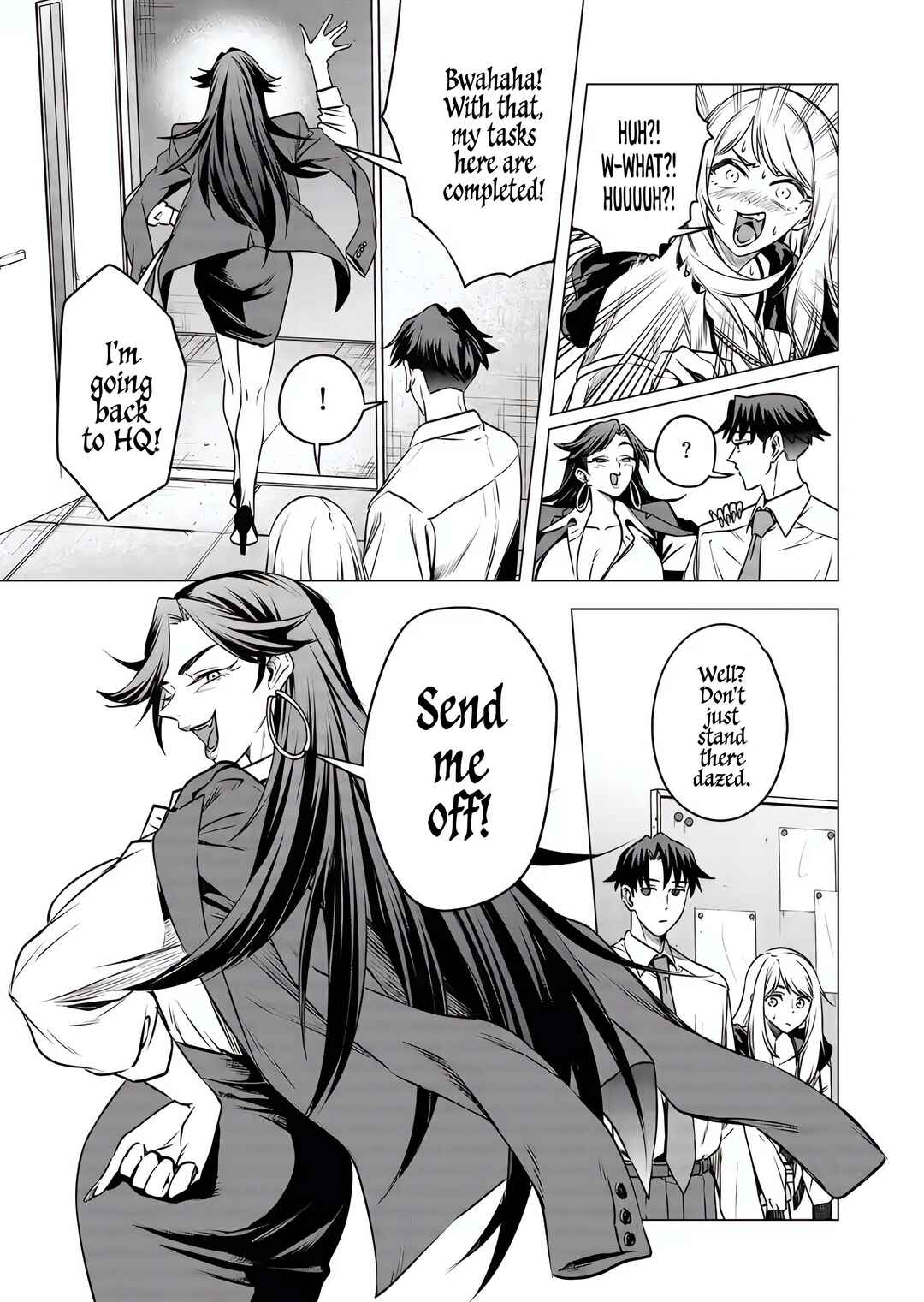 Chapter 18 - Page 8