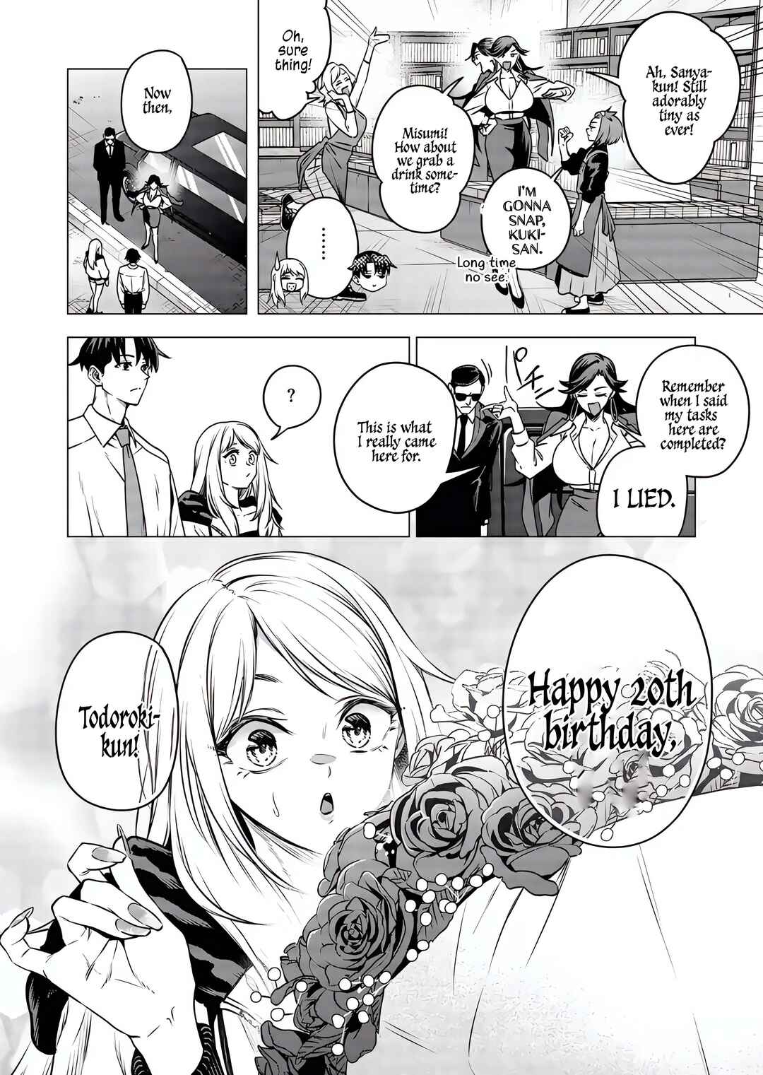 Chapter 18 - Page 9
