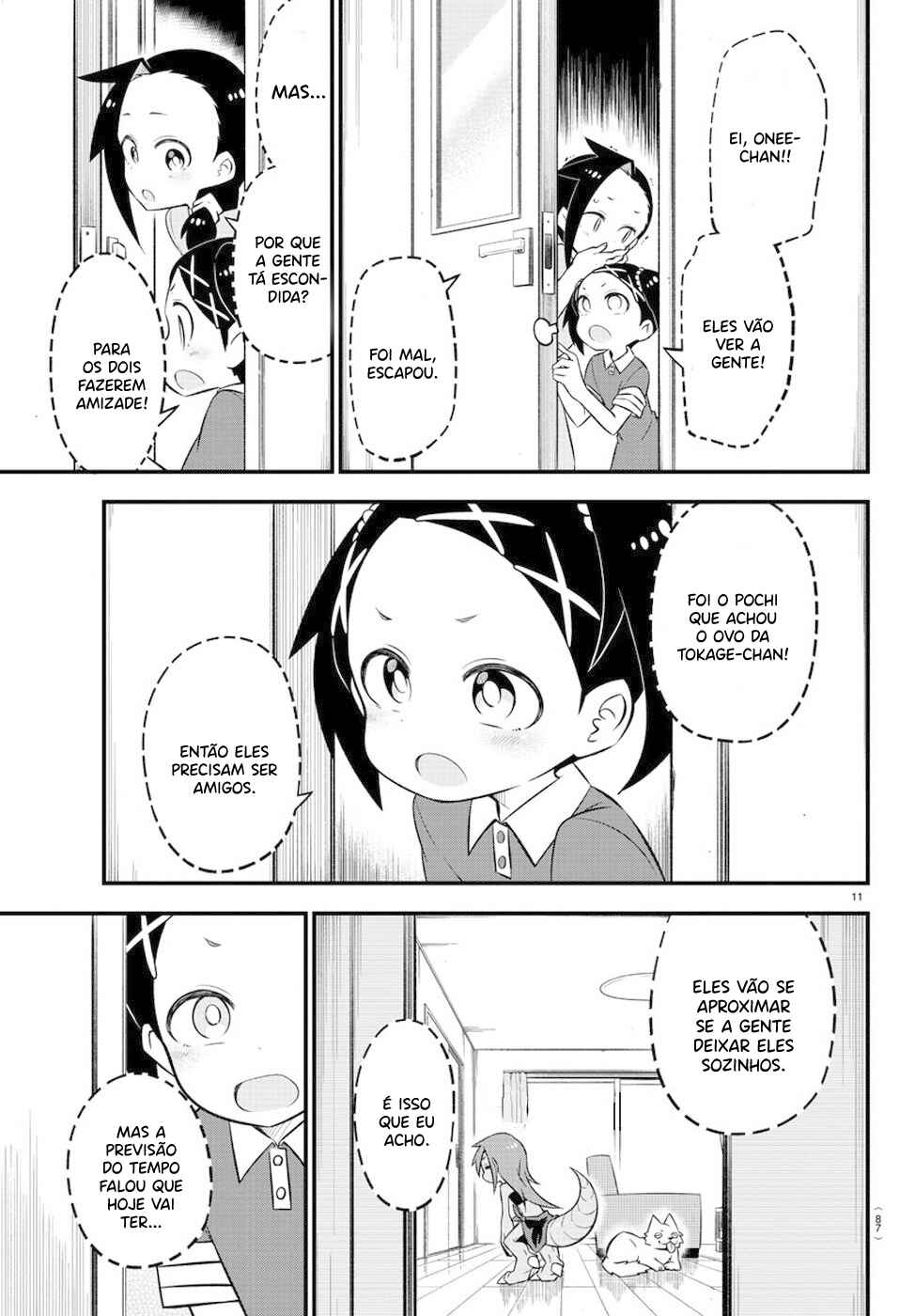 Chapter 9 - Page 12