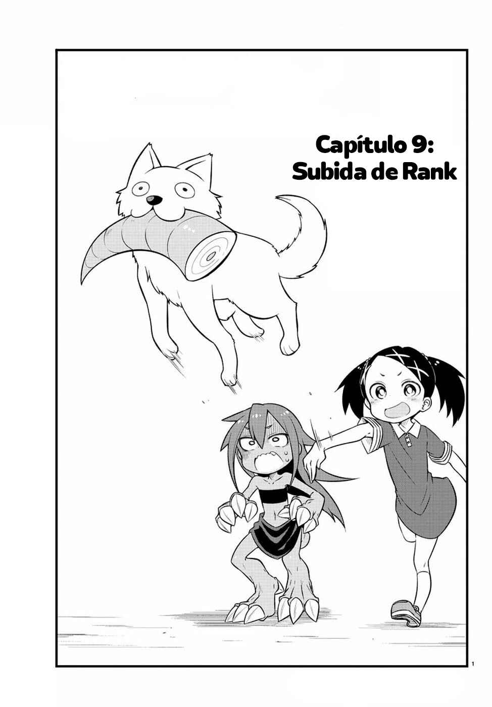 Chapter 9 - Page 2