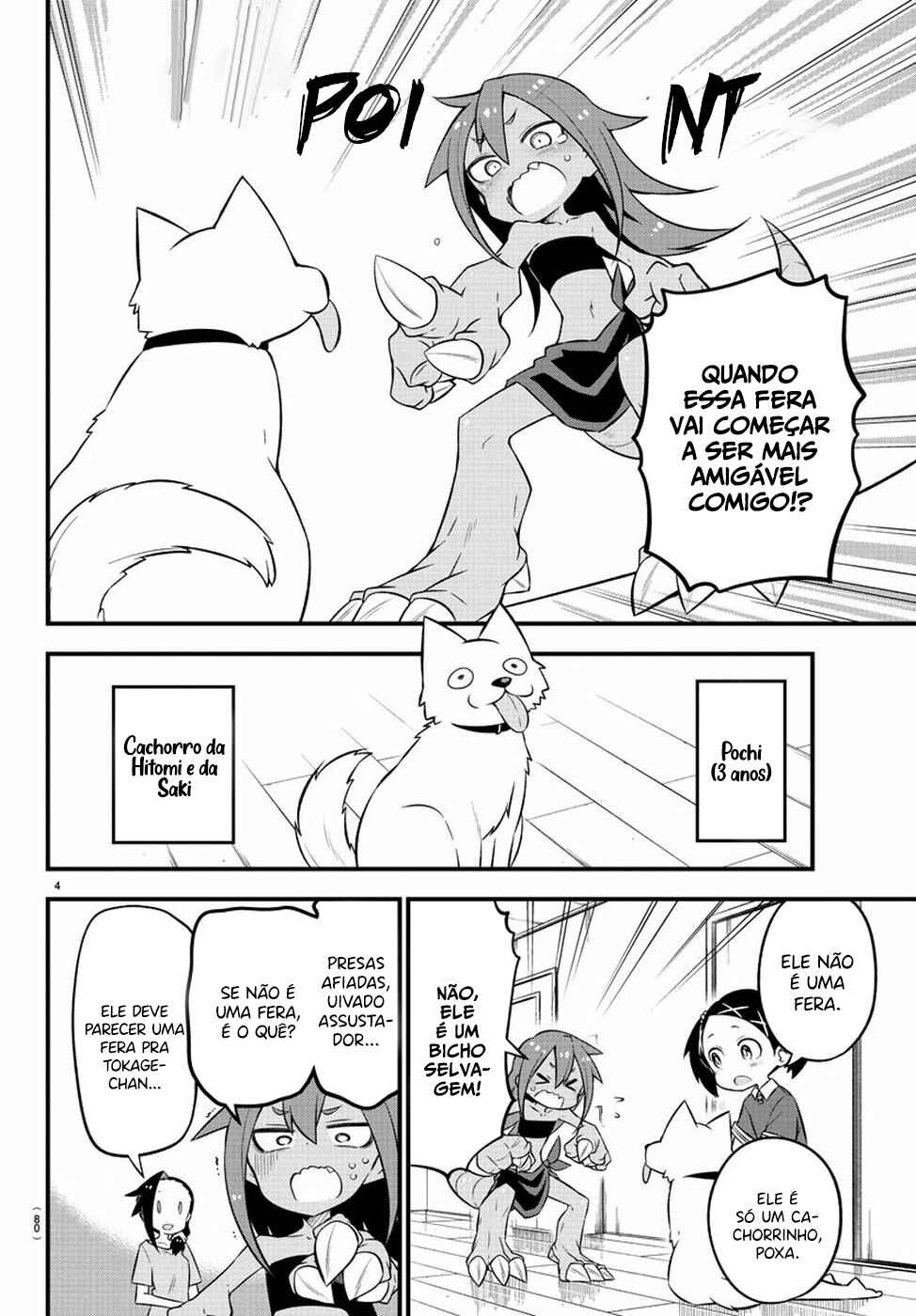 Chapter 9 - Page 5