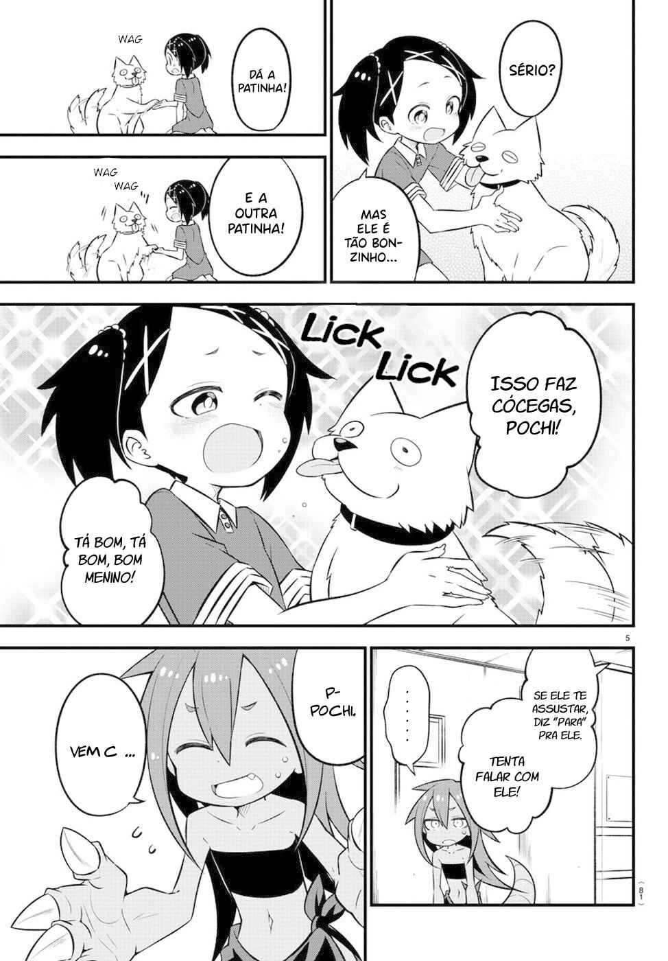 Chapter 9 - Page 6