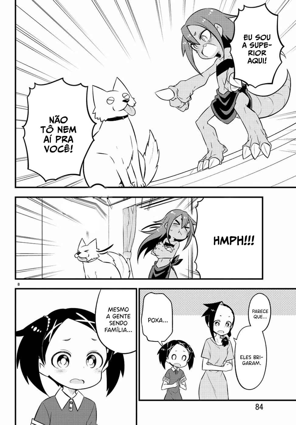 Chapter 9 - Page 9