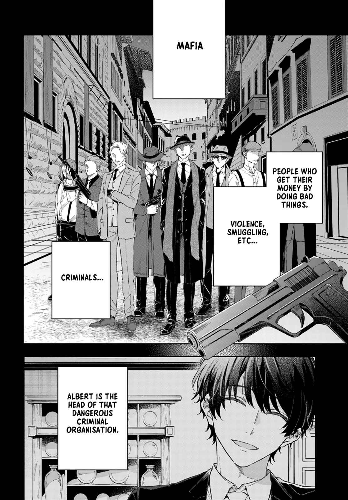 Chapter 2.1 - Page 2