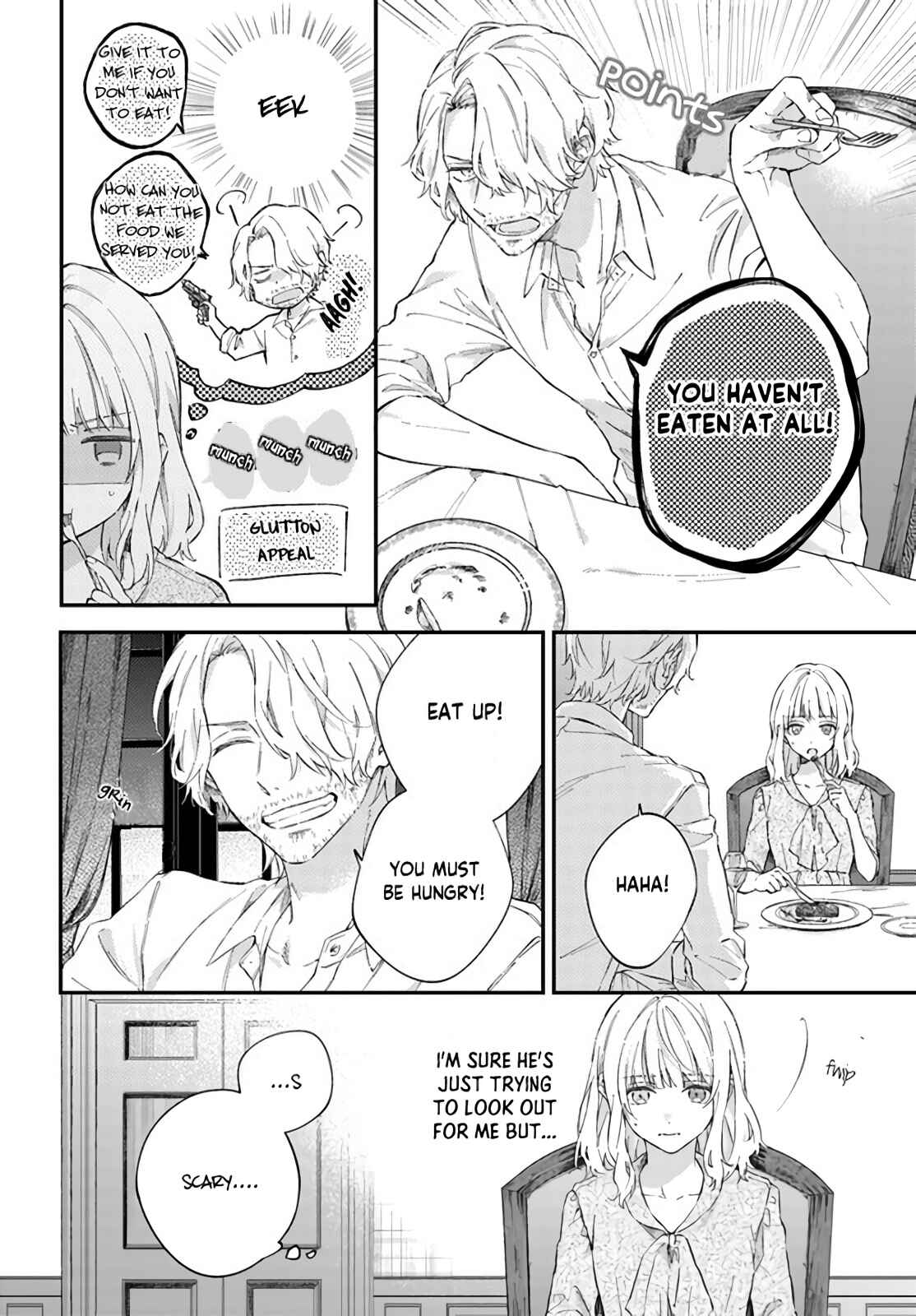 Chapter 2.1 - Page 4