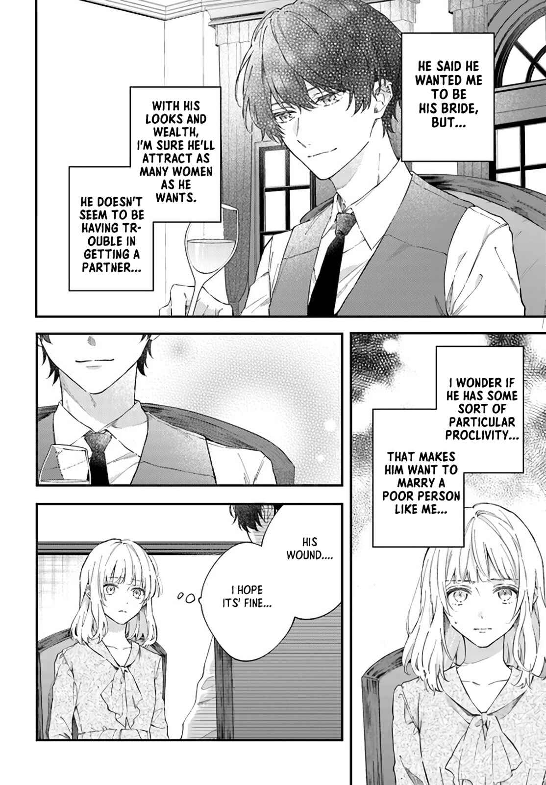 Chapter 2.1 - Page 6