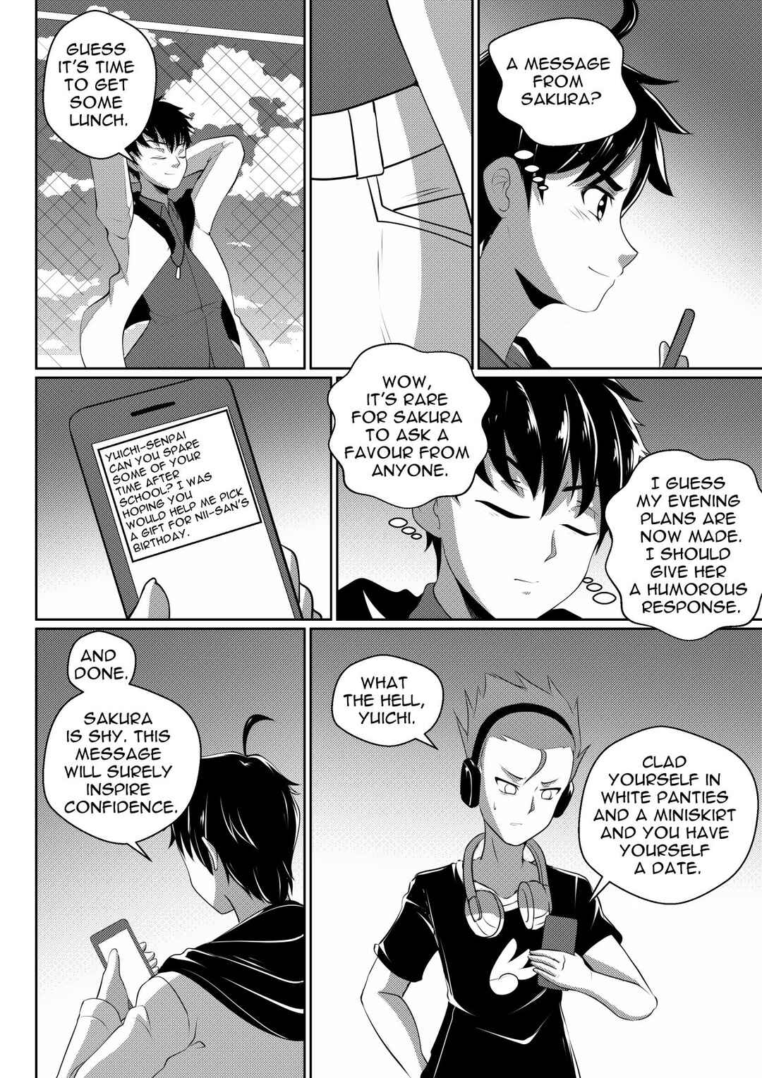 Chapter 10 - Page 10