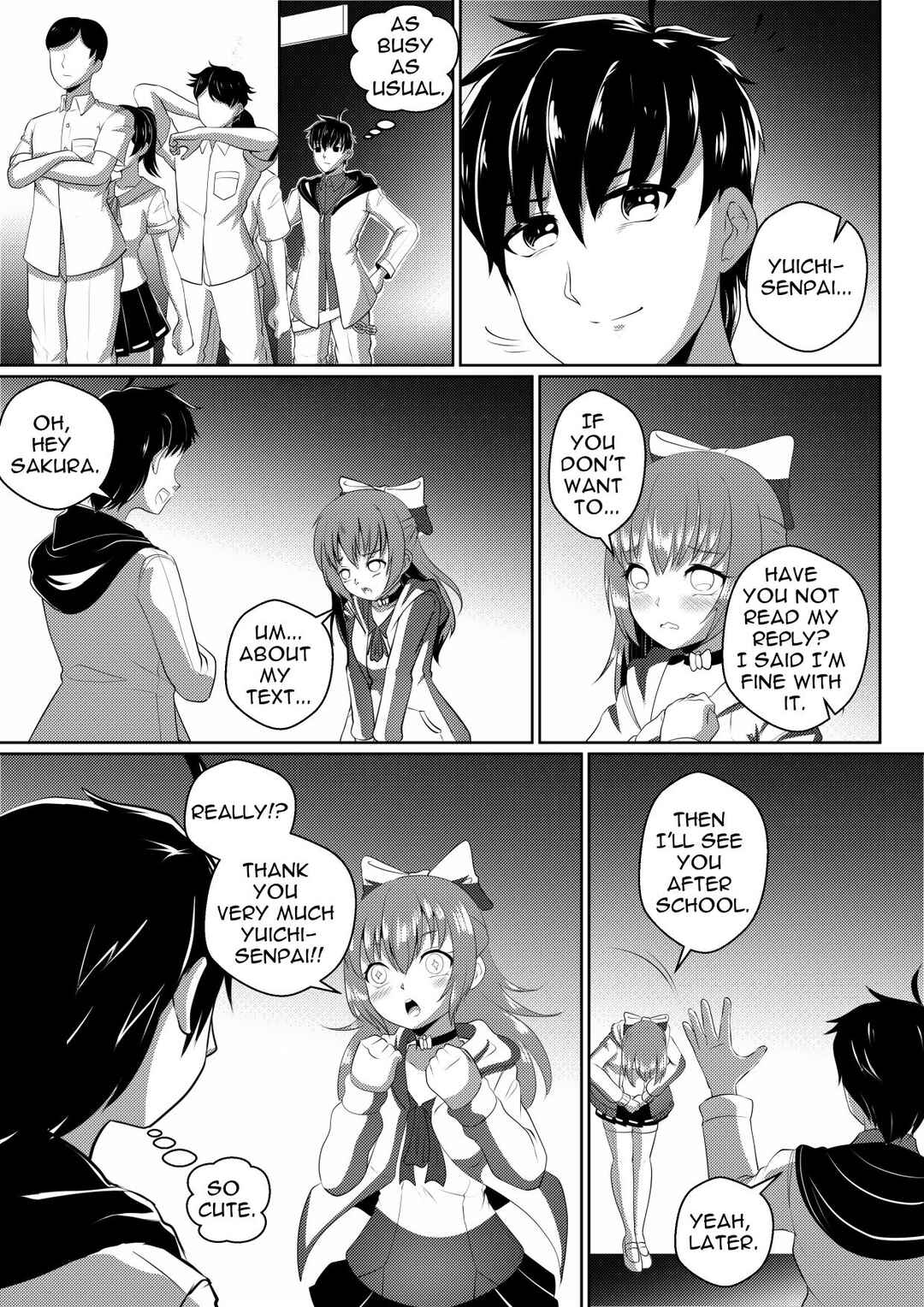 Chapter 10 - Page 11
