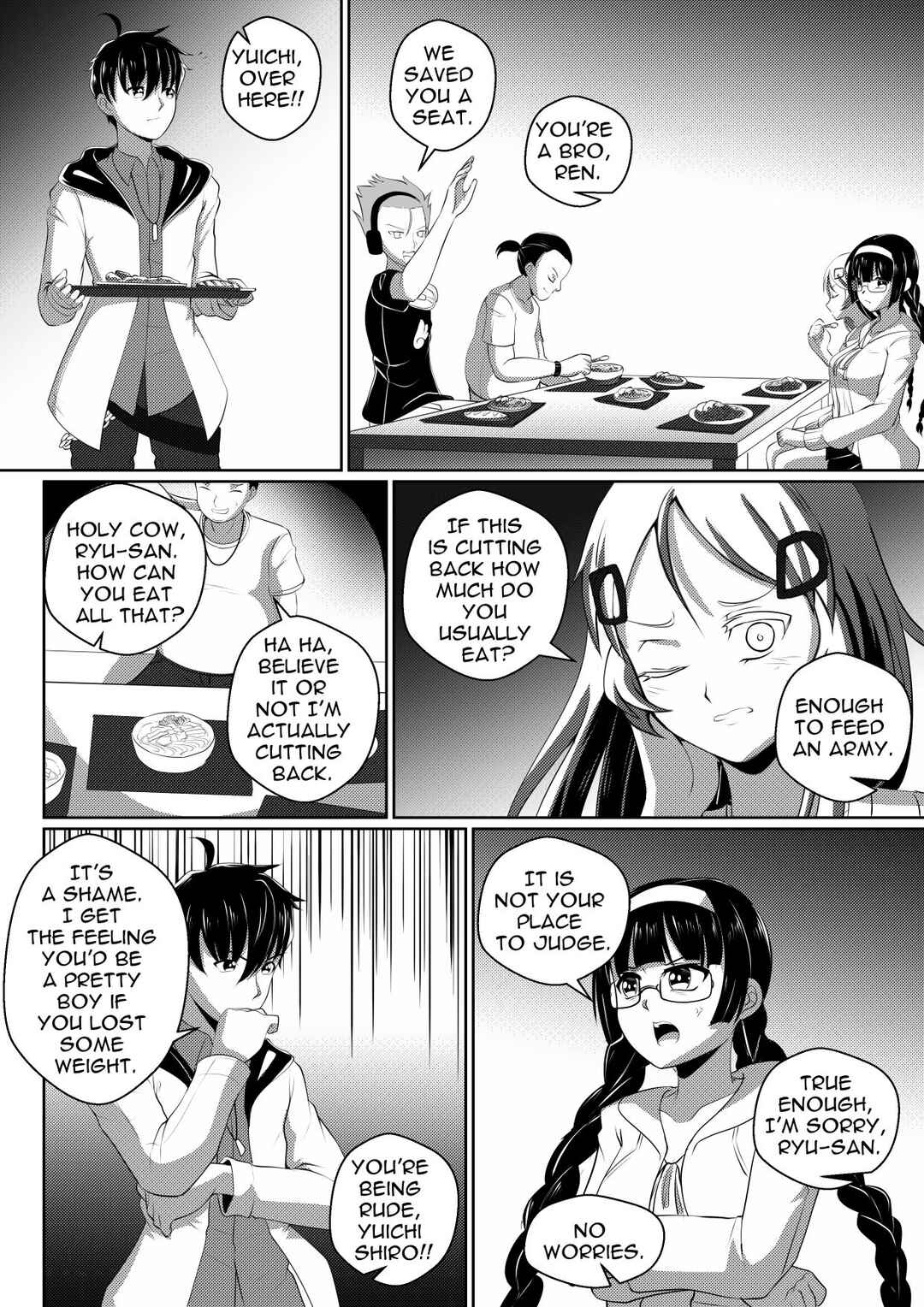 Chapter 10 - Page 12