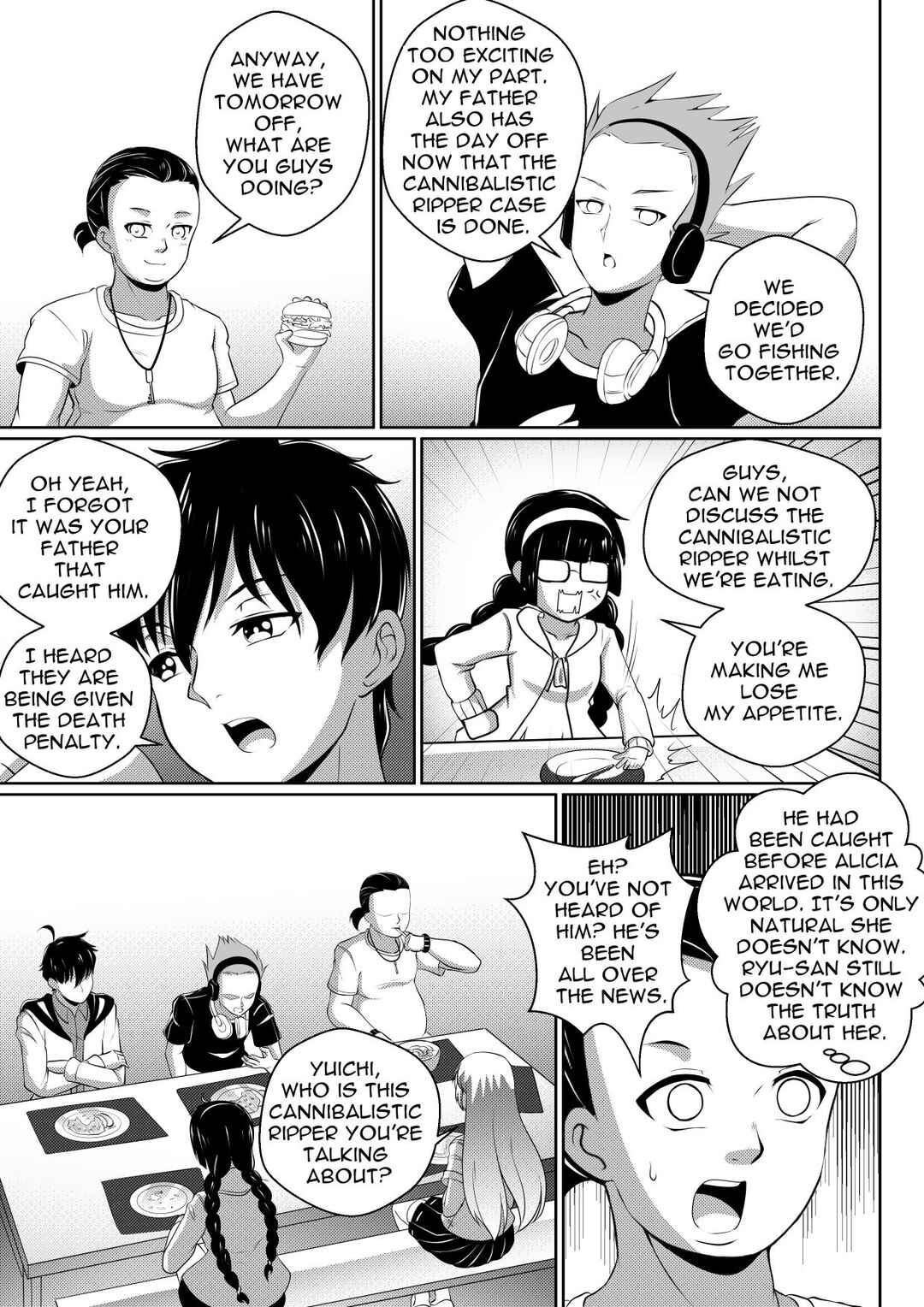Chapter 10 - Page 13