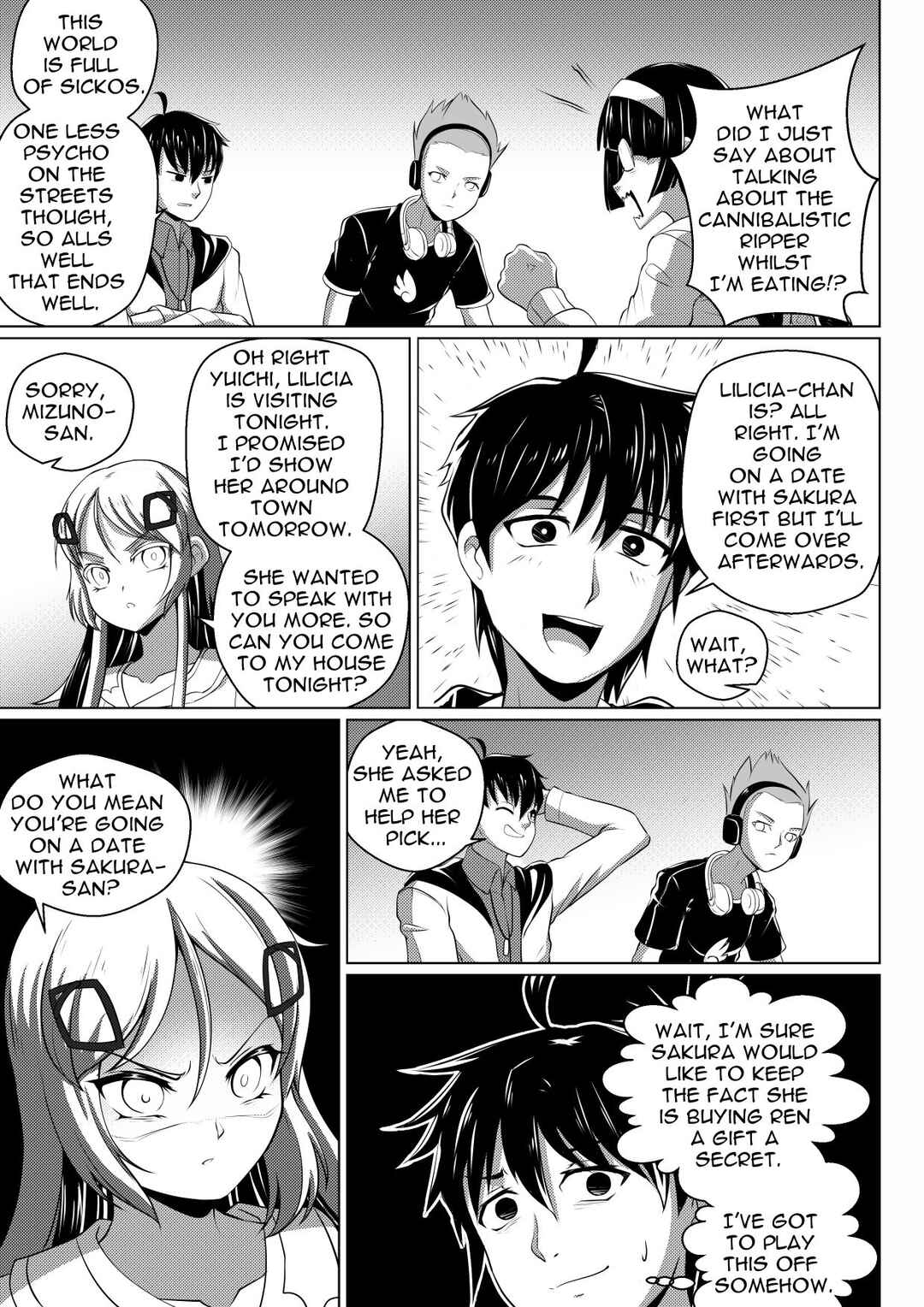 Chapter 10 - Page 15