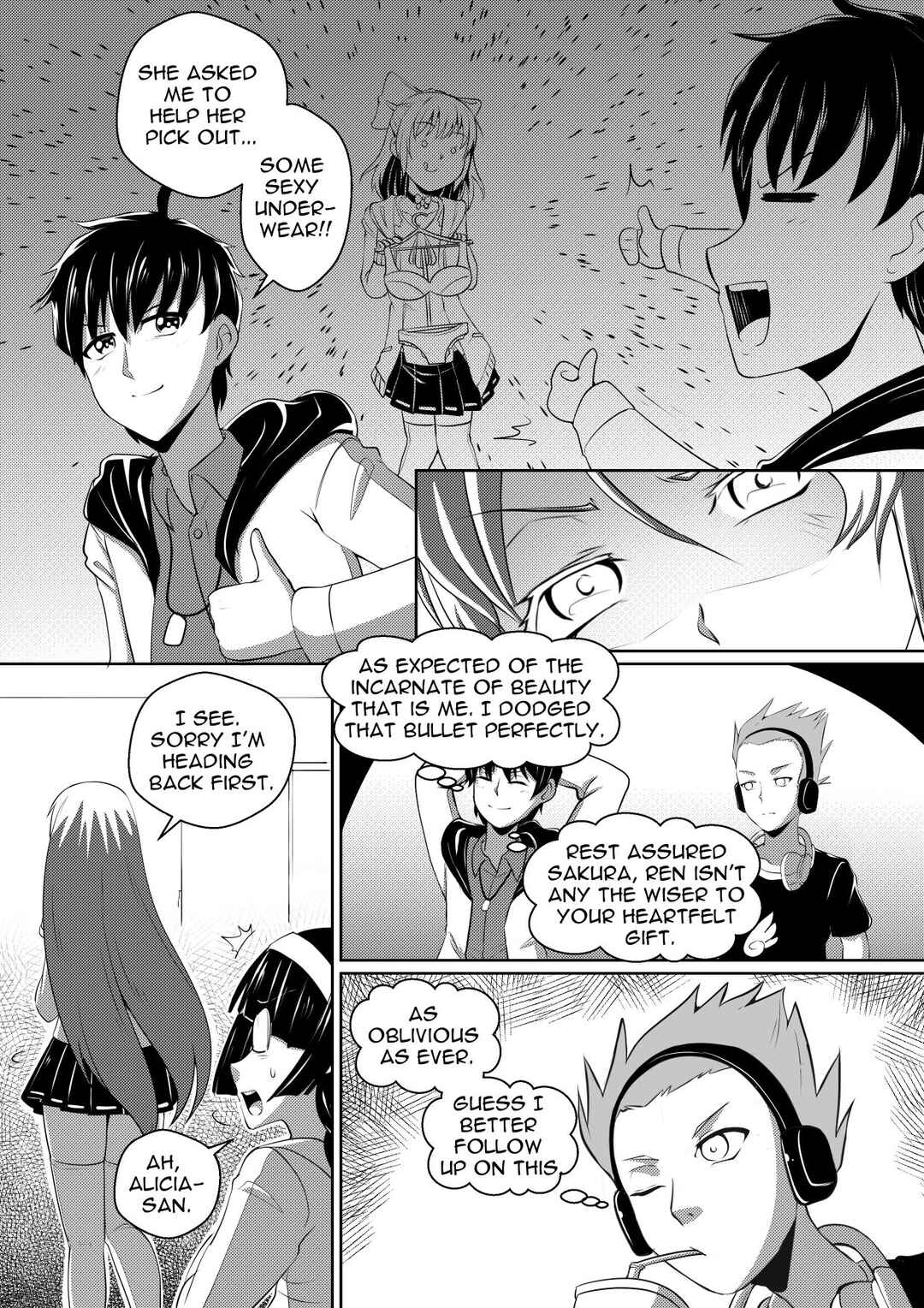 Chapter 10 - Page 16