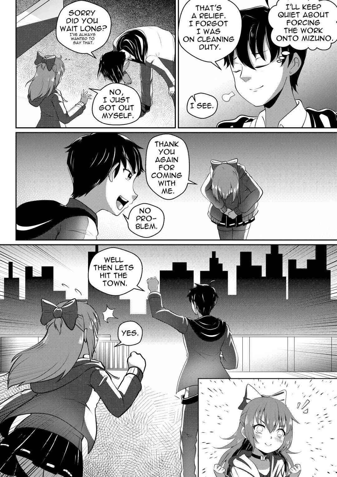 Chapter 10 - Page 18