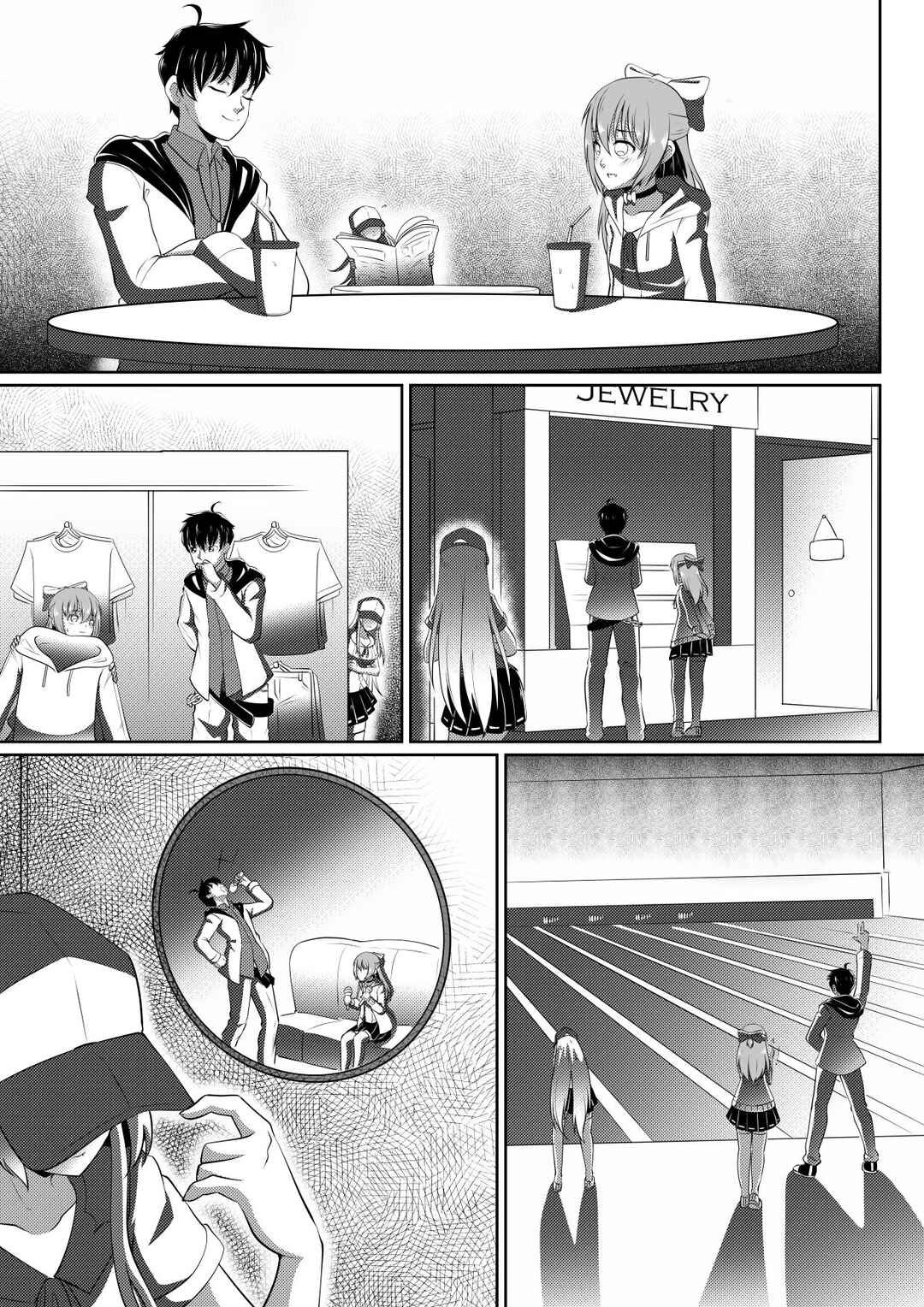Chapter 10 - Page 19