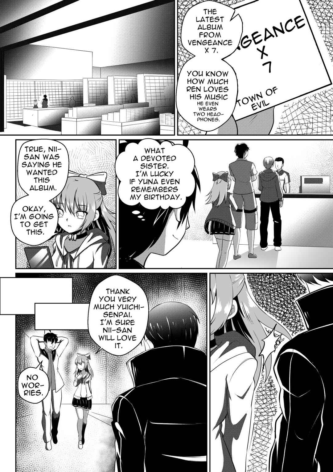 Chapter 10 - Page 20