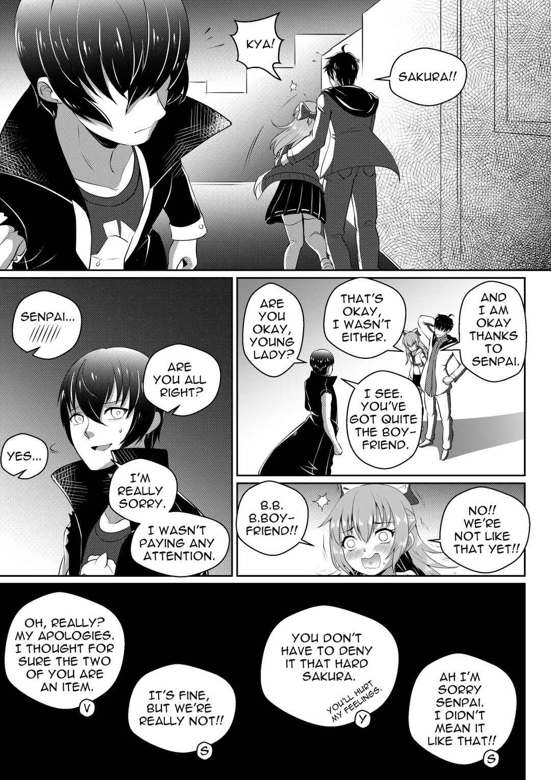 Chapter 10 - Page 21
