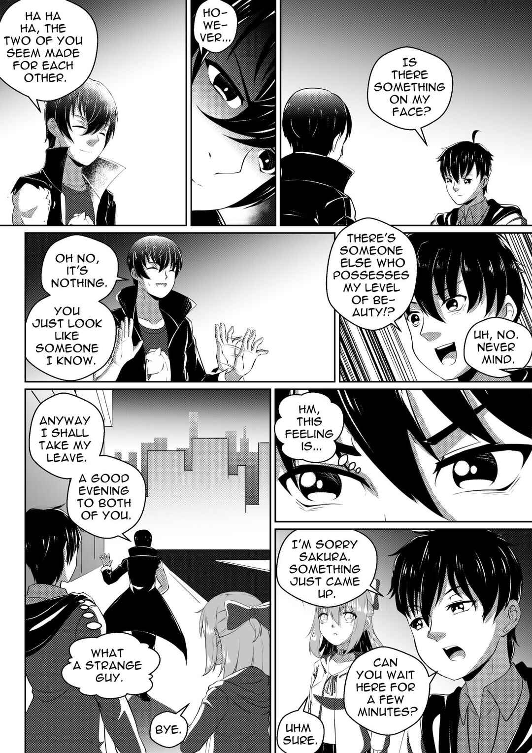 Chapter 10 - Page 22