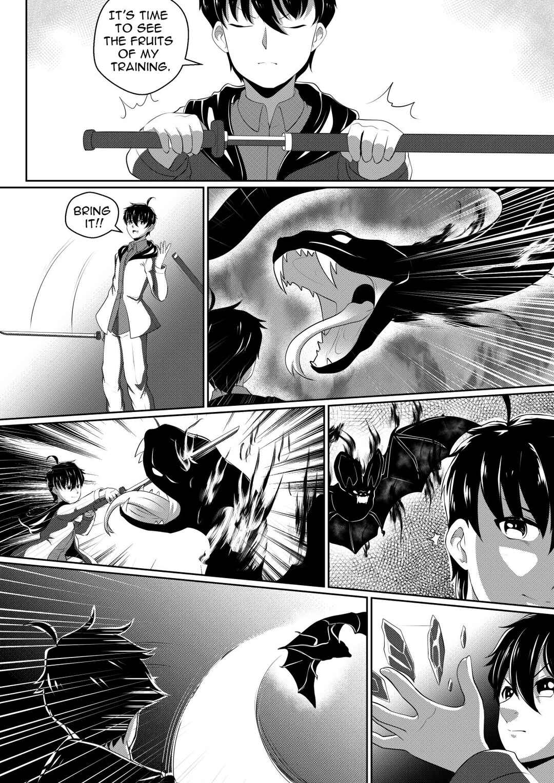 Chapter 10 - Page 24