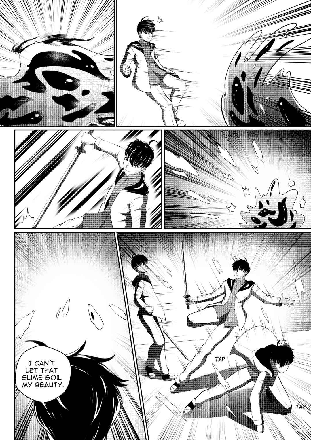 Chapter 10 - Page 28