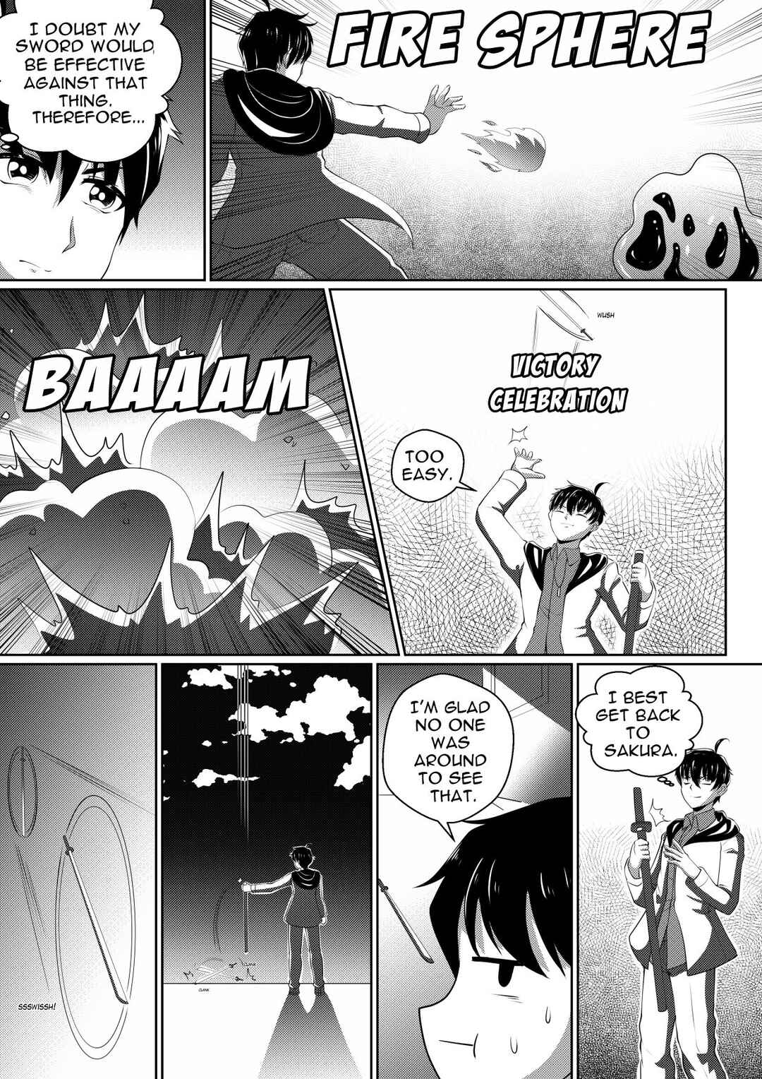 Chapter 10 - Page 29