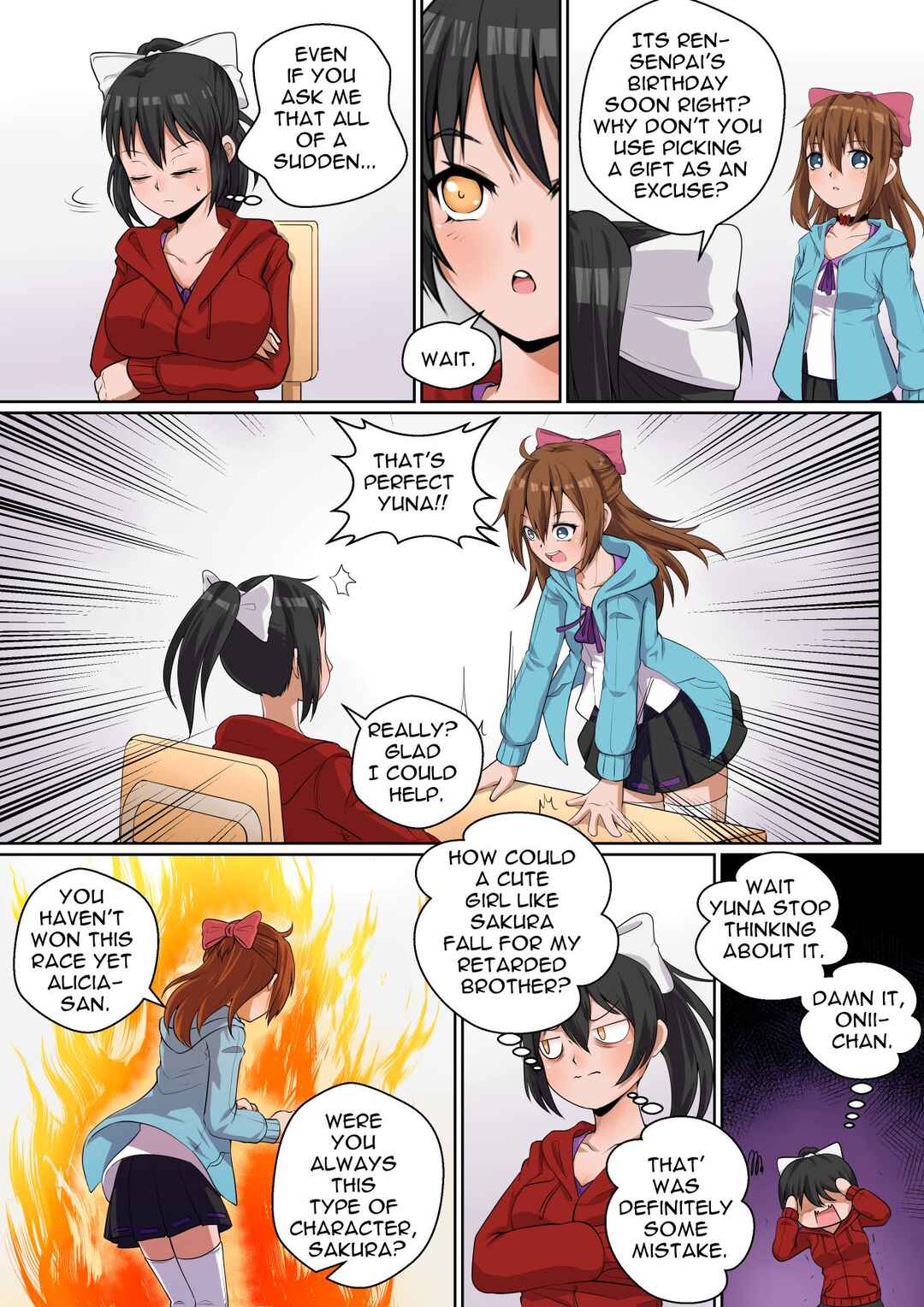 Chapter 10 - Page 3
