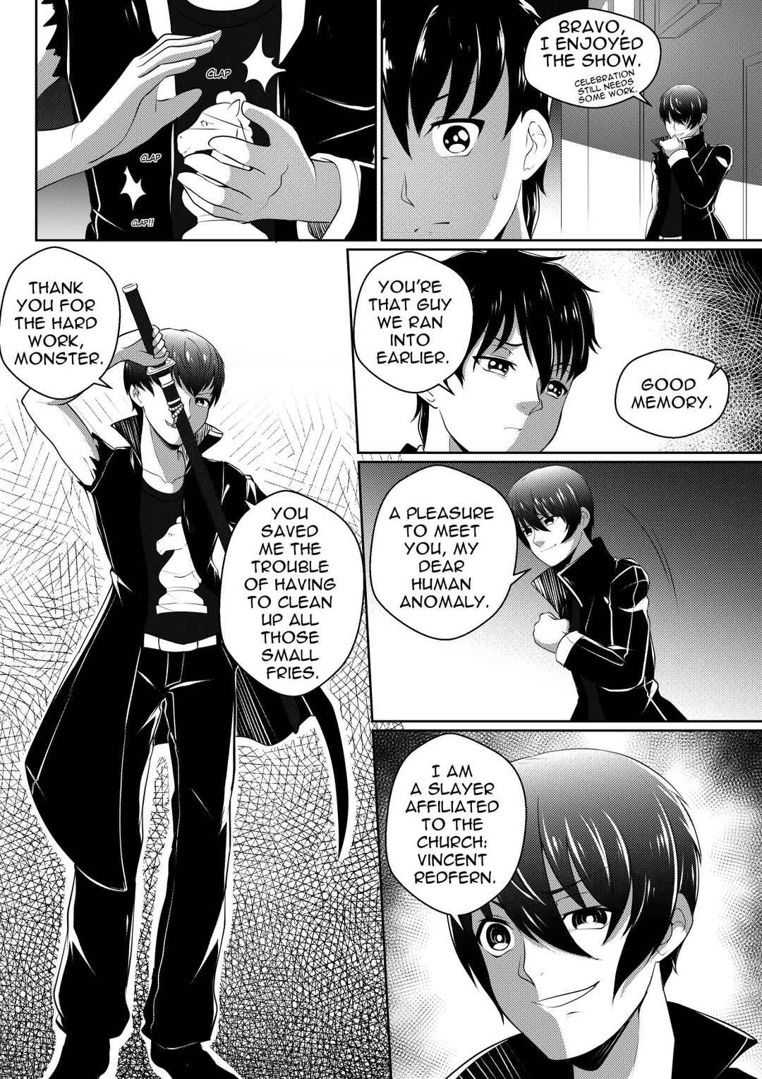 Chapter 10 - Page 30