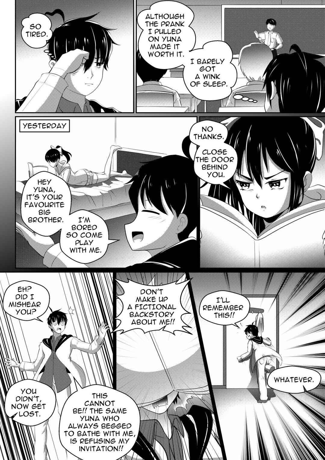 Chapter 10 - Page 4