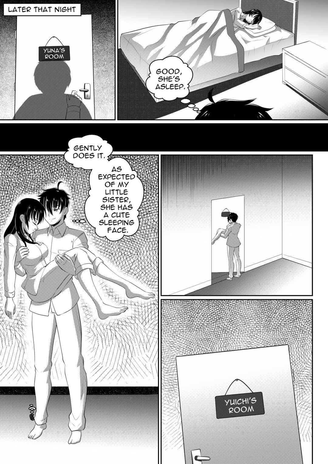 Chapter 10 - Page 5