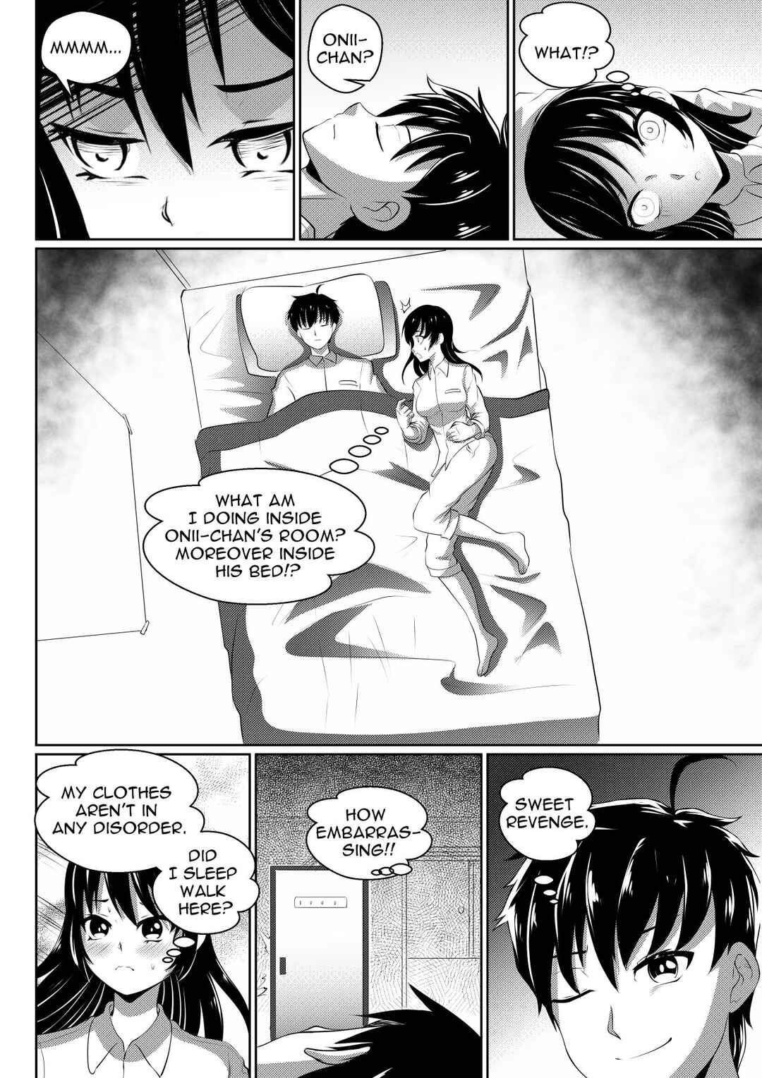 Chapter 10 - Page 6