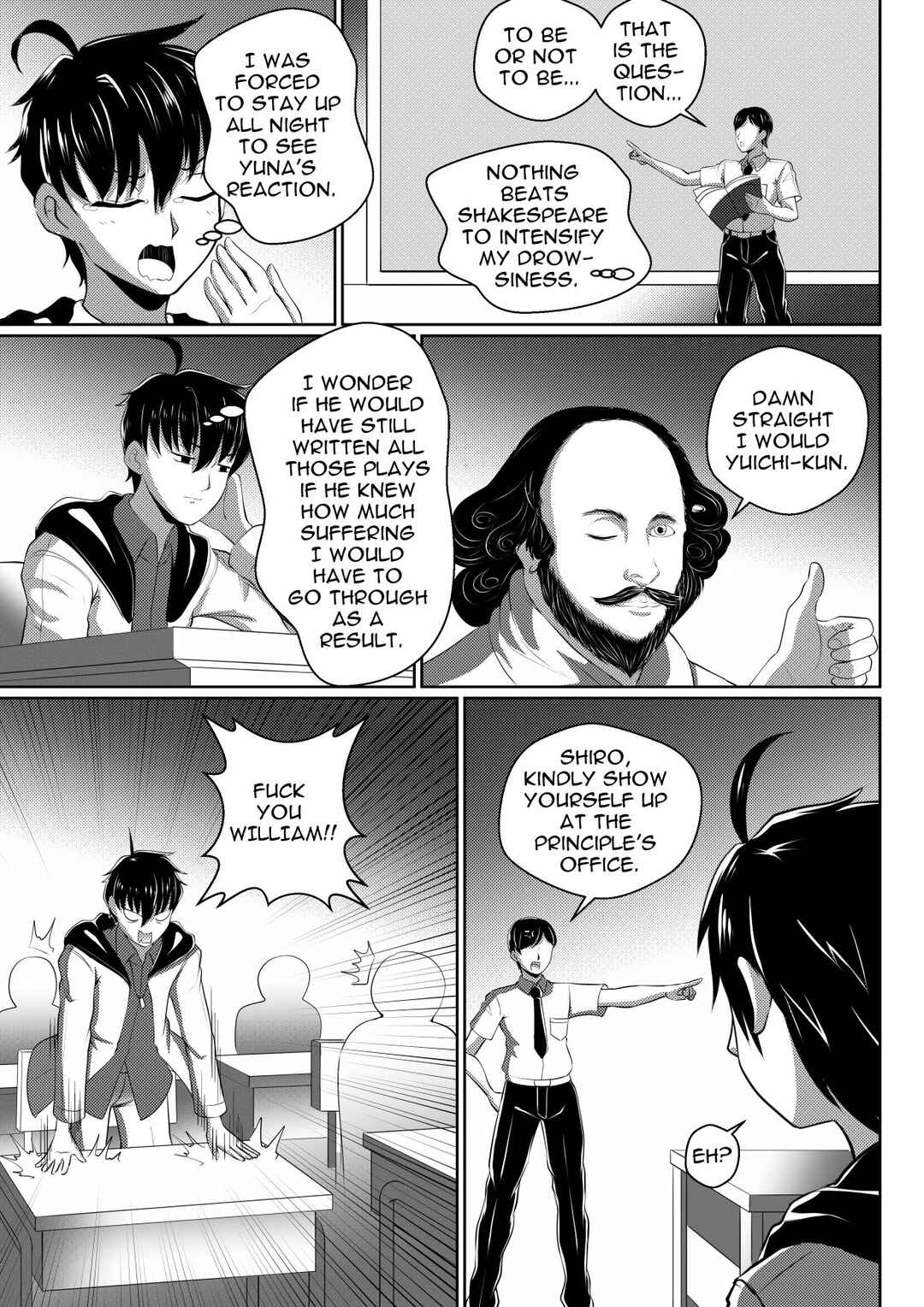 Chapter 10 - Page 7